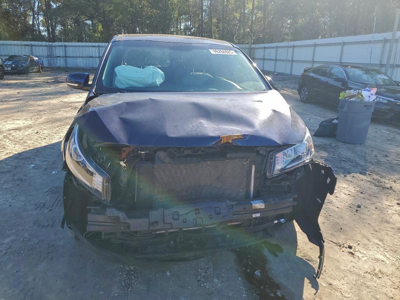 Aukcja sprzedaży 2021 Kia Sedona, vin: KNDMB5C13M6668164, numer aukcji: 96266925