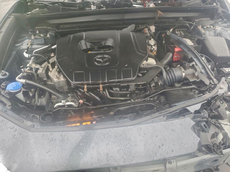 Aukcja sprzedaży 2024 Mazda Cx-30, vin: 3MVDMBCM1RM611115, numer aukcji: 97430425