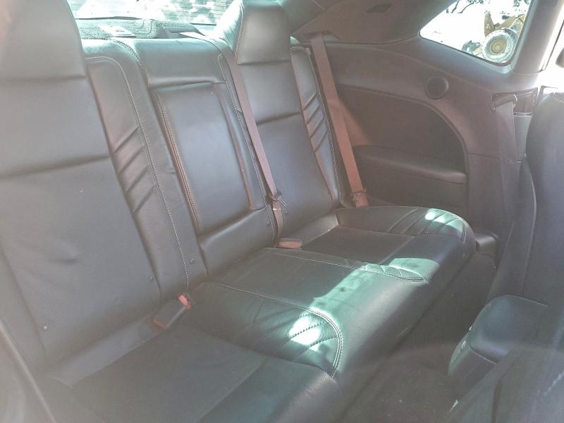 Auction sale of the 2019 Dodge Challenger, vin: 2C3CDZL99KH727592, lot number: 93827615