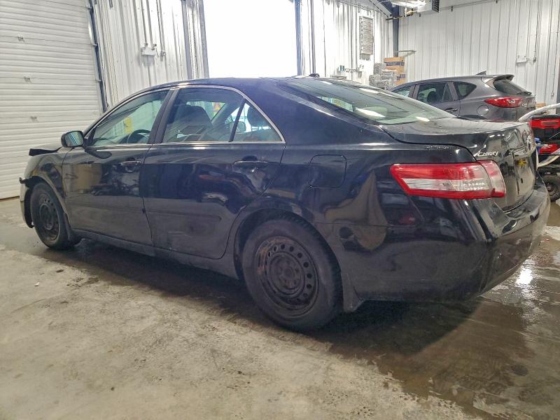 Продажа на аукционе авто 2010 Toyota Camry, vin: 4T1BF3EKXAU085857, номер лота: 96088285