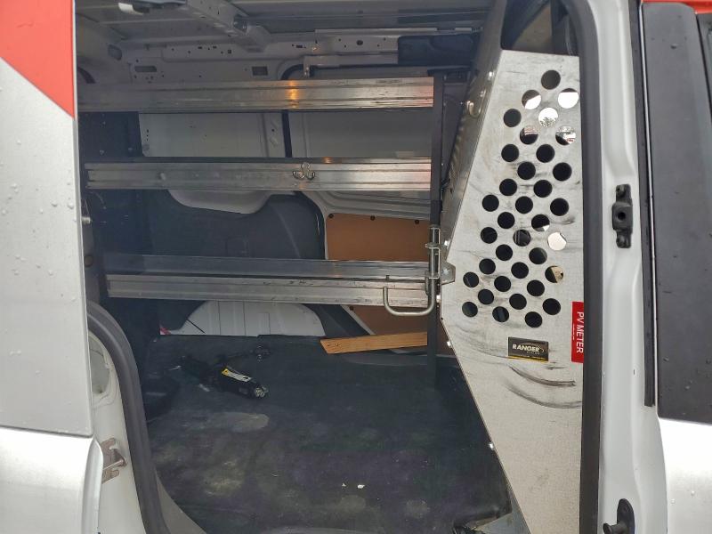 2020 Ford Transit Connect მანქანა იყიდება აუქციონზე, vin: NM0LS6E26L1461476, აუქციონის ნომერი: 94578305