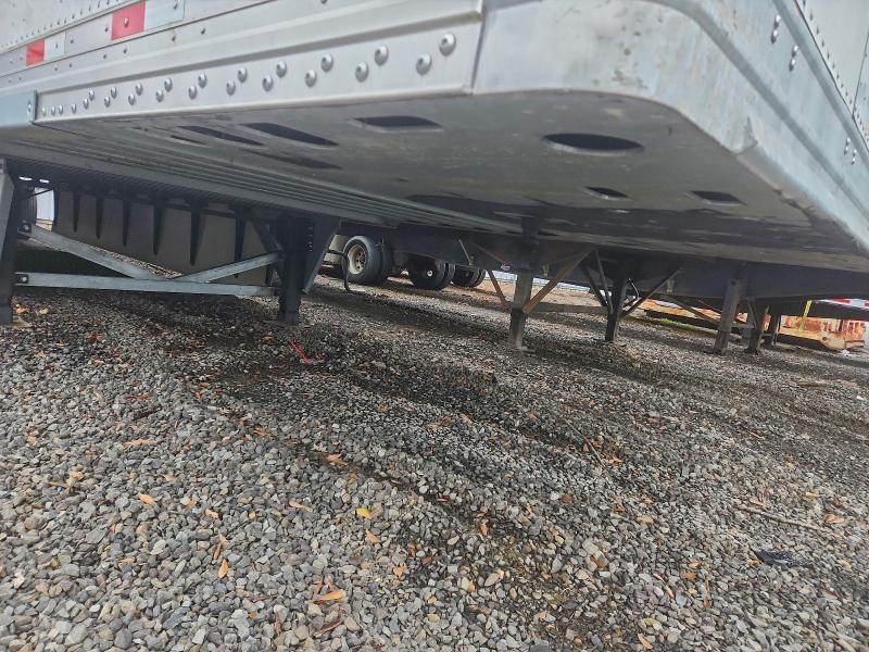 Продажа на аукционе авто 2022 Hyundai Dry Van Tr, vin: 3H3V532K2NS004156, номер лота: 93897155