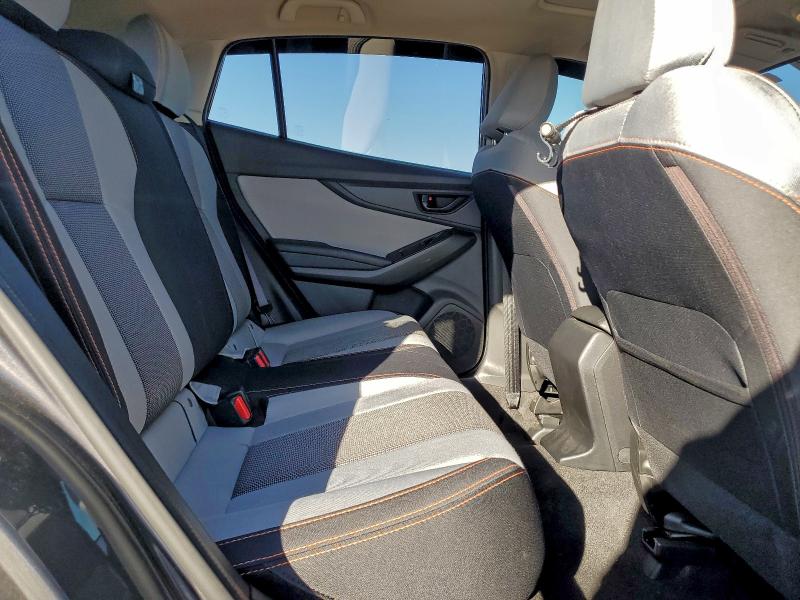 Aukcja sprzedaży 2020 Subaru Crosstrek, vin: JF2GTAEC9L8252299, numer aukcji: 96196115