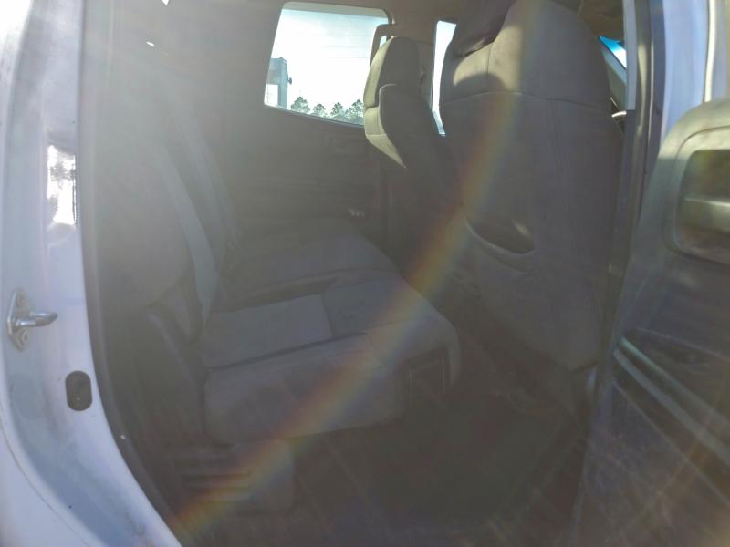 Продаж на аукціоні авто 2015 Toyota Tundra Dou, vin: 5TFRM5F10FX091134, номер лоту: 97111375