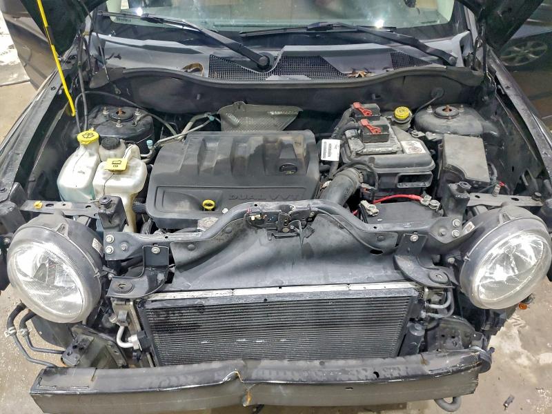 95958085 :رقم المزاد ، 1C4NJRBB3GD734088 vin ، 2016 Jeep Patriot مزاد بيع