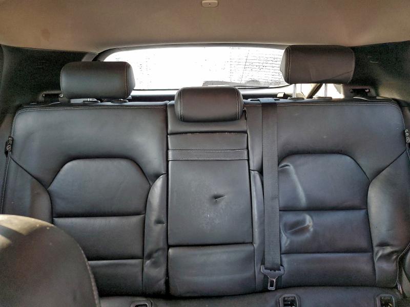 Продажа на аукционе авто 2017 Infiniti Qx30, vin: SJKCH5CR1HA022329, номер лота: 95487285