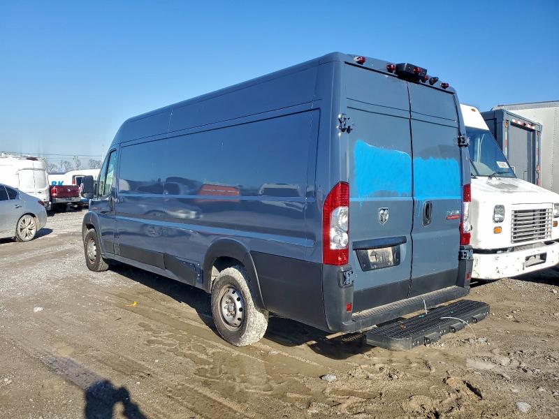 Aukcja sprzedaży 2021 Ram Promaster, vin: 3C6MRVJG3ME586942, numer aukcji: 96504055