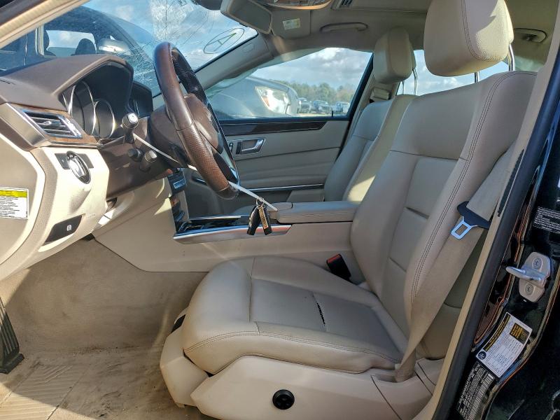 Aukcja sprzedaży 2014 Mercedes-benz E, vin: WDDHF5KB0EA860839, numer aukcji: 92847215