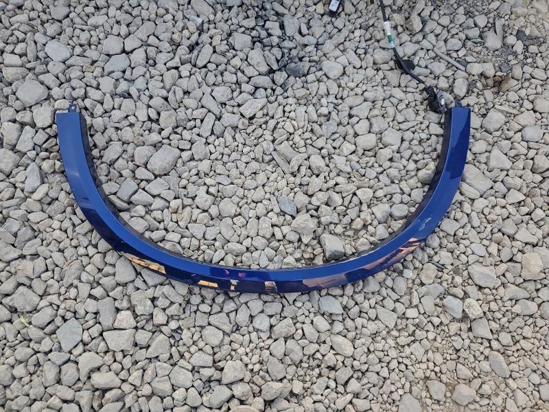 97860455 :رقم المزاد ، 5UXJU4C08M9H38899 vin ، 2021 Bmw X5 مزاد بيع