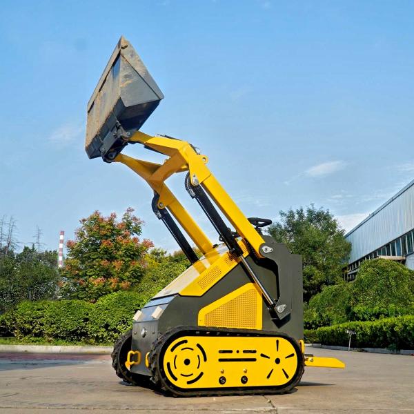 Продажа на аукционе авто 2025 Others Other, vin: 3810472, номер лота: 97397455