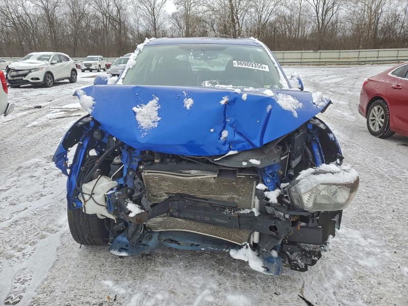 Aukcja sprzedaży 2018 Honda Hr-v Lx, vin: 3CZRU6H34JG726402, numer aukcji: 96909355