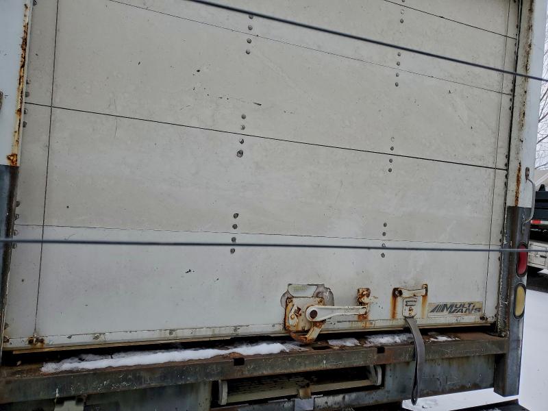 Aukcja sprzedaży 2000 Ford Econoline, vin: 1FDWE35S2YHA95550, numer aukcji: 96722315