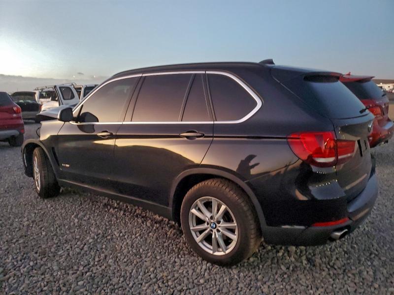 Продаж на аукціоні авто 2015 Bmw X5, vin: 5UXKR0C5XF0K69894, номер лоту: 97752615