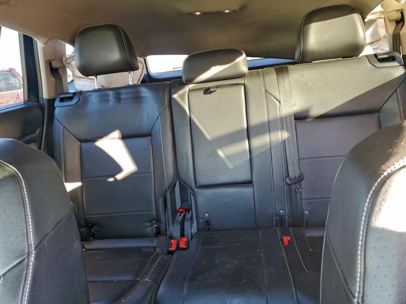 97867045 :رقم المزاد ، 1V2HR2CA1NC549719 vin ، 2022 Volkswagen Atlas مزاد بيع