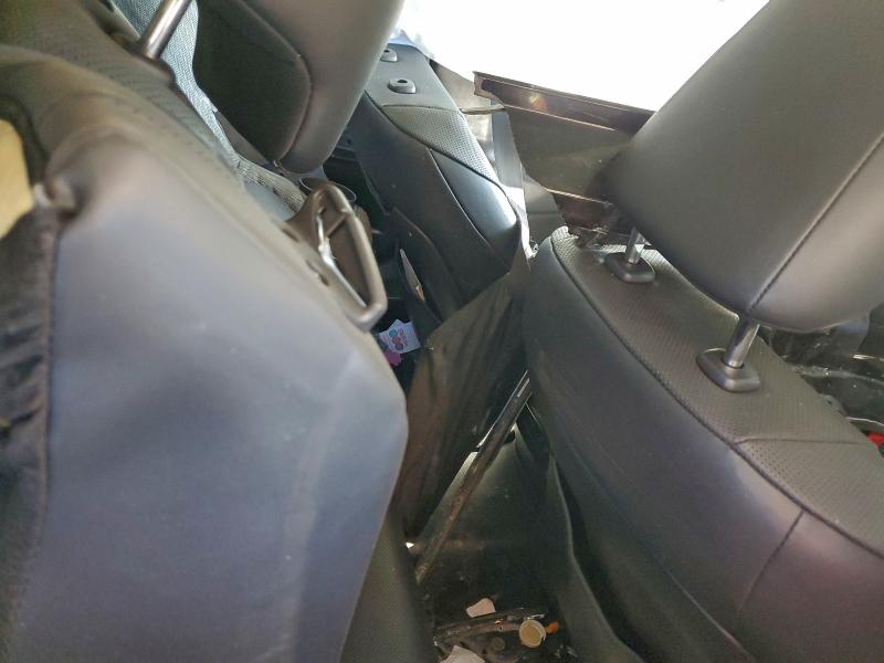 95674325 :رقم المزاد ، 58ABZ1B16KU045311 vin ، 2019 Lexus Es مزاد بيع