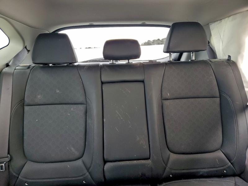 Продажа на аукционе авто 2021 Kia Seltos, vin: KNDETCA27M7174191, номер лота: 95271445