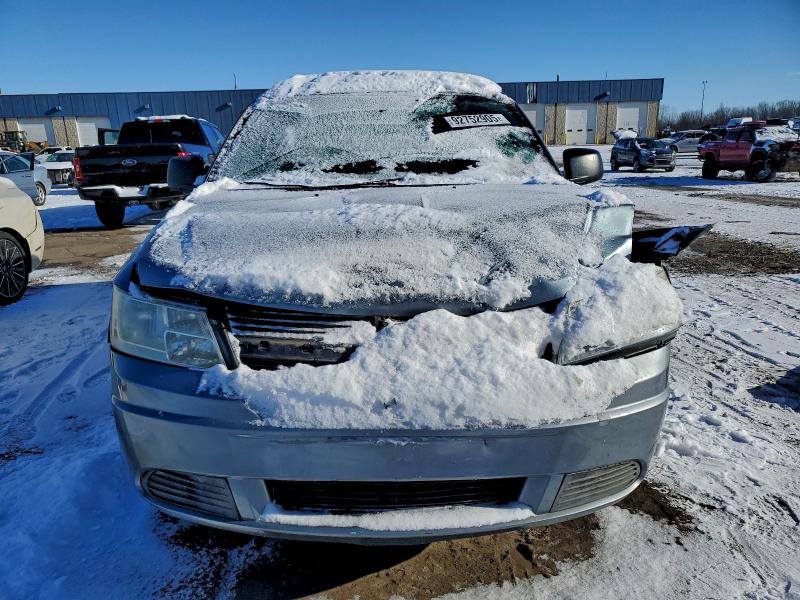 Продажа на аукционе авто 2010 Dodge Journey, vin: 3D4PG4FB5AT116473, номер лота: 92752905