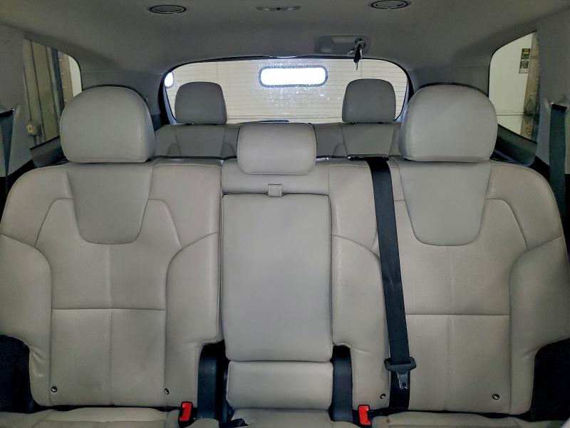Продаж на аукціоні авто 2022 Kia Telluride, vin: 5XYP3DHC7NG234746, номер лоту: 97095205