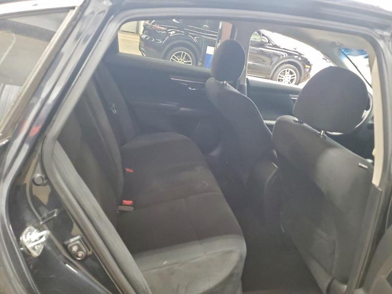 Продаж на аукціоні авто 2014 Nissan Altima, vin: 1N4AL3APXEC194394, номер лоту: 94812955