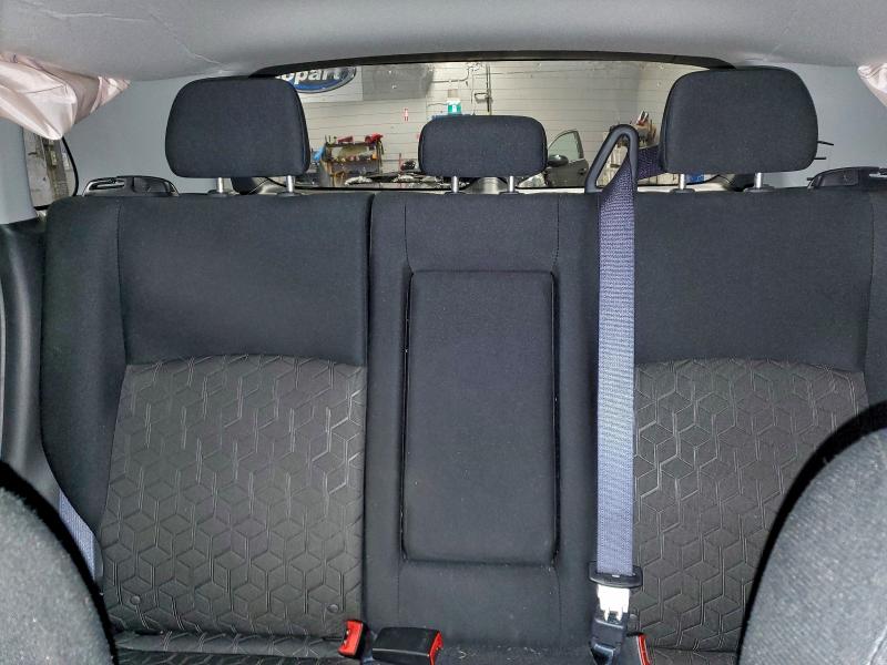 Продажа на аукционе авто 2024 Mitsubishi Rvr, vin: JA4AJVAW5RU606248, номер лота: 95643755