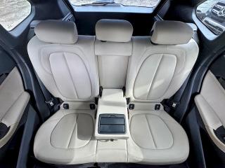 Продажа на аукционе авто 2020 Bmw X1 Sdrive2, vin: WBXJG7C0XL5P55560, номер лота: 95498905