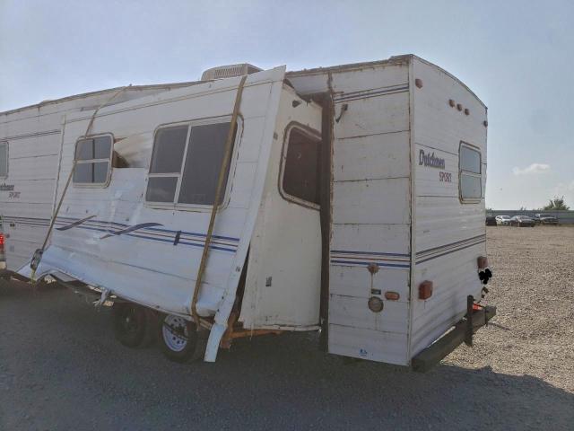 Продажа на аукционе авто 2001 Dutchmen Classic, vin: 47CFD0N291G504871, номер лота: 95982025