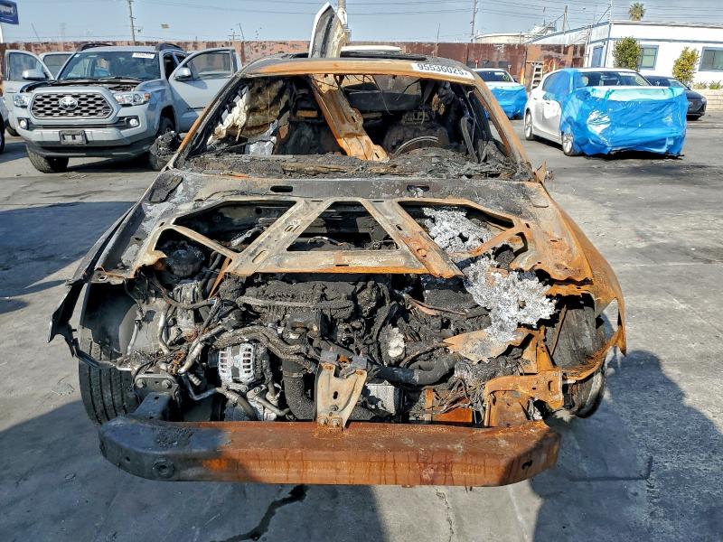 Продажа на аукционе авто 2014 Volkswagen Jetta, vin: 3VW4T7AJ0EM246640, номер лота: 95536025