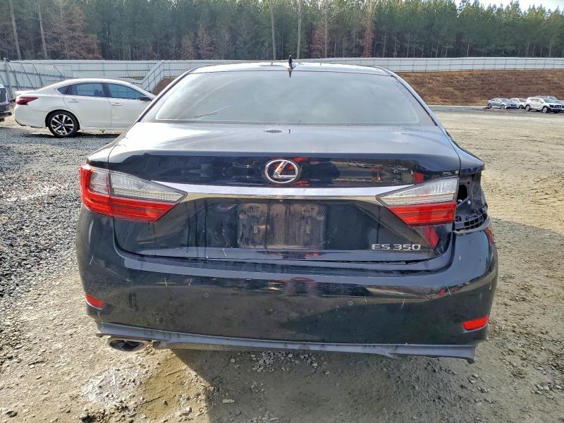 Aukcja sprzedaży 2016 Lexus Es, vin: 58ABK1GG1GU017344, numer aukcji: 92981015
