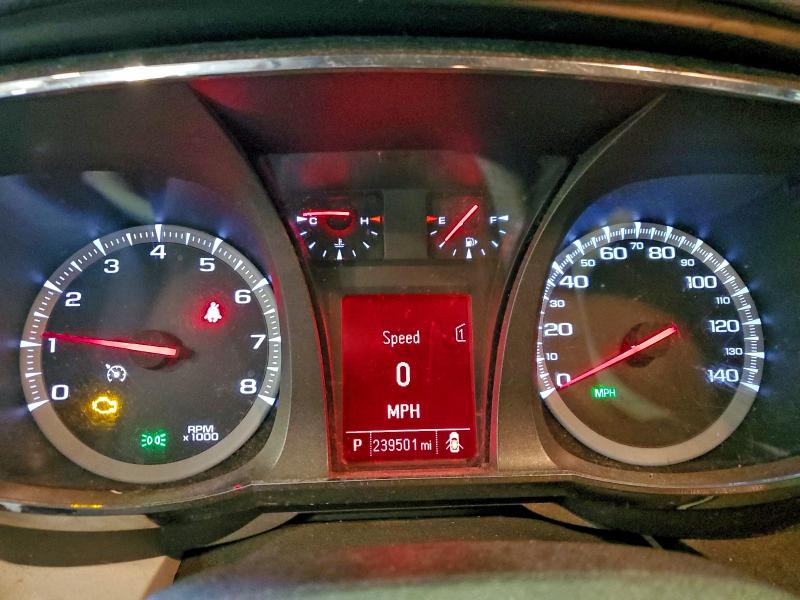 Продажа на аукционе авто 2012 Gmc Terrain, vin: 2GKALUEK5C6264893, номер лота: 97138665