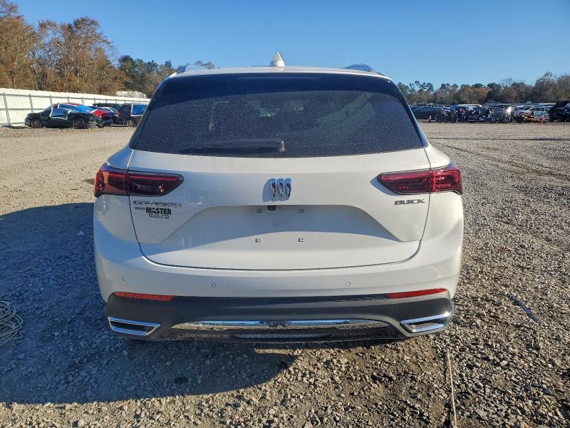 Aukcja sprzedaży 2025 Buick Envision, vin: LRBFZKE40SD039141, numer aukcji: 94532565