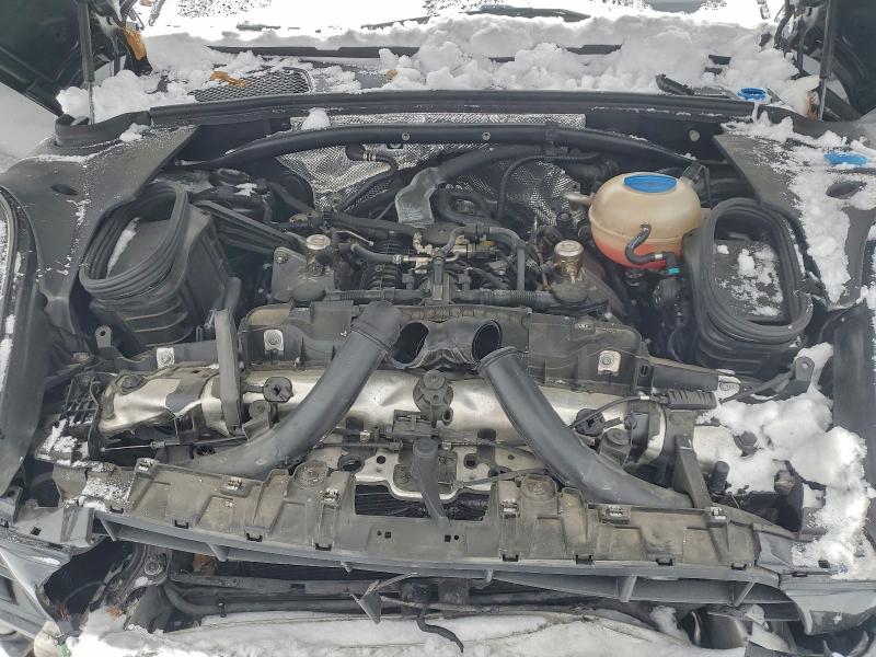 Aukcja sprzedaży 2017 Porsche Macan, vin: WP1AB2A54HLB18484, numer aukcji: 95457505