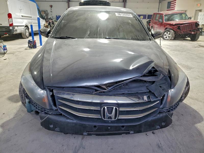 Aukcja sprzedaży 2011 Honda Accord, vin: 1HGCP2F44BA062112, numer aukcji: 96126955
