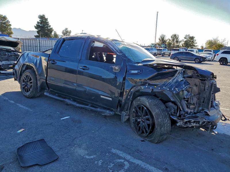 Aukcja sprzedaży 2024 Gmc Sierra K15, vin: 3GTUUCE80RG150527, numer aukcji: 95145215