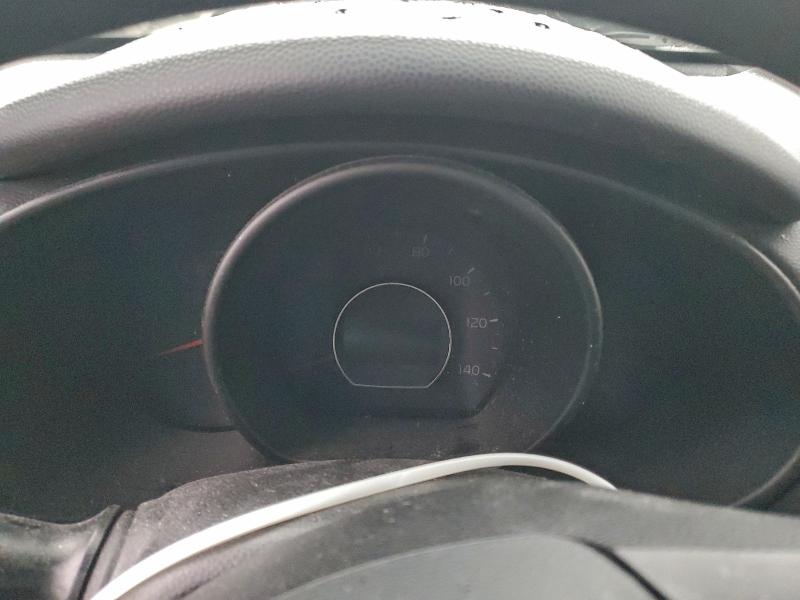 Aukcja sprzedaży 2017 Kia Soul, vin: KNDJP3A58H7449134, numer aukcji: 95402445