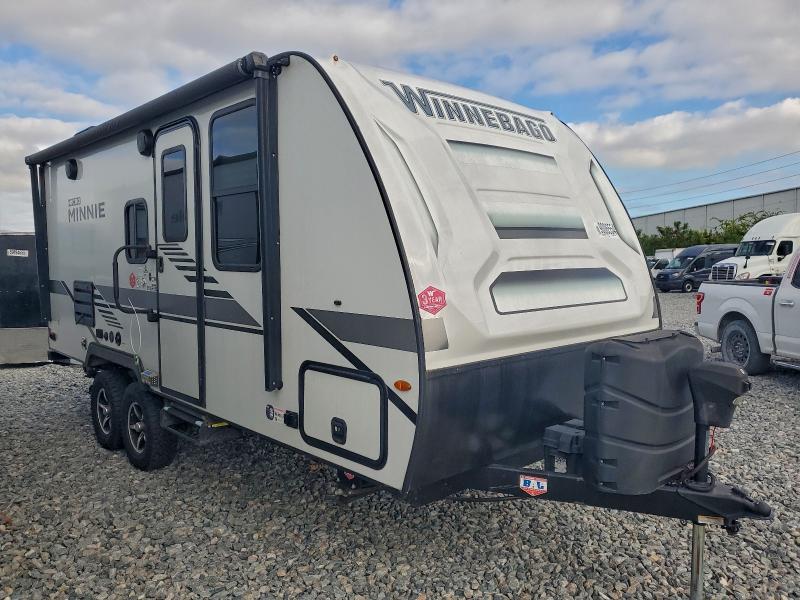 Продаж на аукціоні авто 2022 Winnebago Unknown, vin: 54CTM2K27N3073769, номер лоту: 90065545