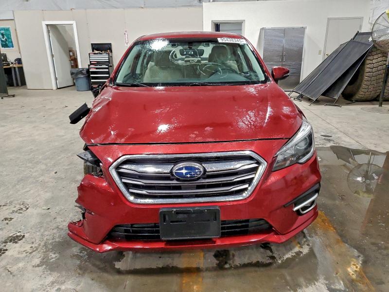 95438345 :رقم المزاد ، 4S3BNAF64K3017056 vin ، 2019 Subaru Legacy مزاد بيع
