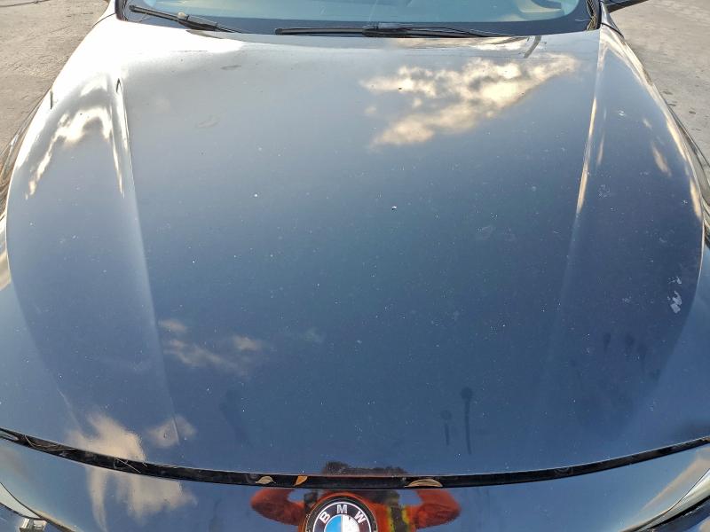 2014 Bmw 328 მანქანა იყიდება აუქციონზე, vin: WBA3C1C54EK108521, აუქციონის ნომერი: 97359775