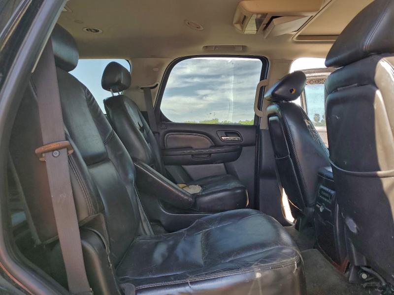 Aukcja sprzedaży 2007 Cadillac Escalade, vin: 1GYEC63857R276529, numer aukcji: 96359445