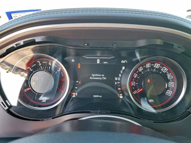 Продажа на аукционе авто 2022 Dodge Challenger, vin: 2C3CDZFJ7NH204078, номер лота: 97990625