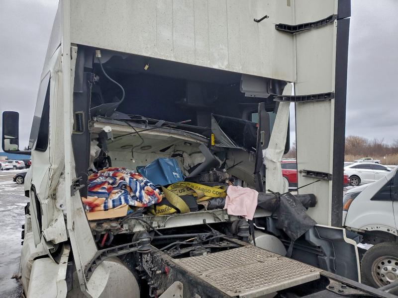 Aukcja sprzedaży 2019 International Lt625, vin: 3HSDZAPR2KN410253, numer aukcji: 96969855