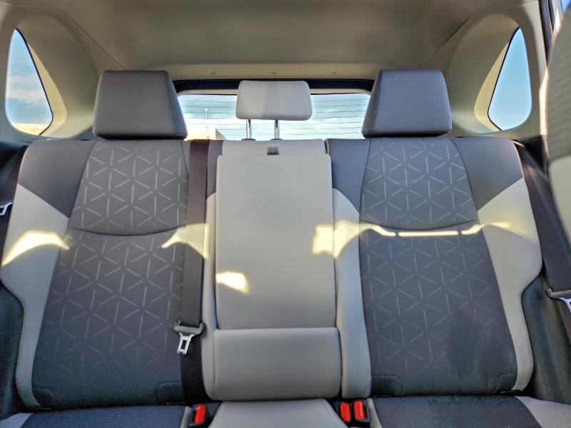 Продажа на аукционе авто 2019 Toyota Rav4 Xle, vin: JTMP1RFV5KD017696, номер лота: 97175195