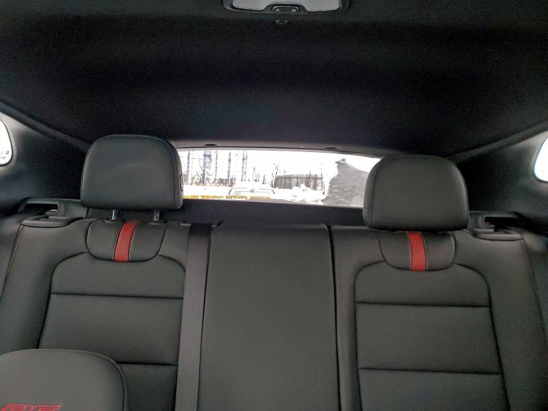 94804275 :رقم المزاد ، KL77LJE2XRC096072 vin ، 2024 Chevrolet Trax مزاد بيع