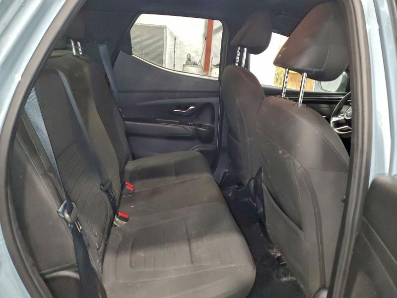 Продажа на аукционе авто 2022 Hyundai Santa Cruz, vin: 5NTJBDAE7NH034979, номер лота: 97550145