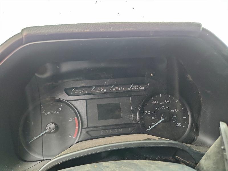 Продаж на аукціоні авто 2020 Ford F350, vin: 1FT8W3DT9LEC28268, номер лоту: 96053765