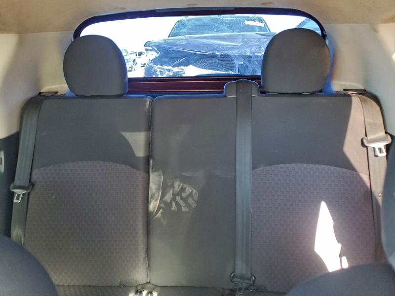 Продаж на аукціоні авто 2017 Mitsubishi Mirage Es, vin: ML32A3HJ1HH021699, номер лоту: 95839775