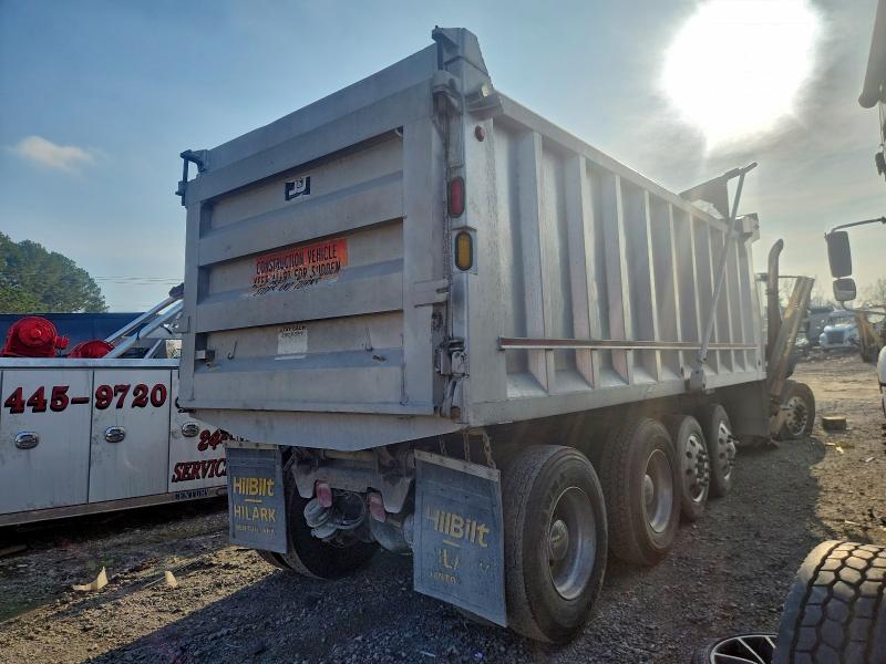 Auction sale of the 2018 International 7000, vin: 3HAGSSNT2JL607119, lot number: 48807076