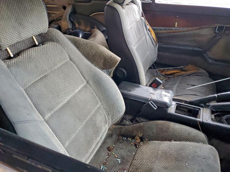 Aukcja sprzedaży 1984 Mazda Rx7 12a, vin: JM1FB3319E0807750, numer aukcji: 97449905