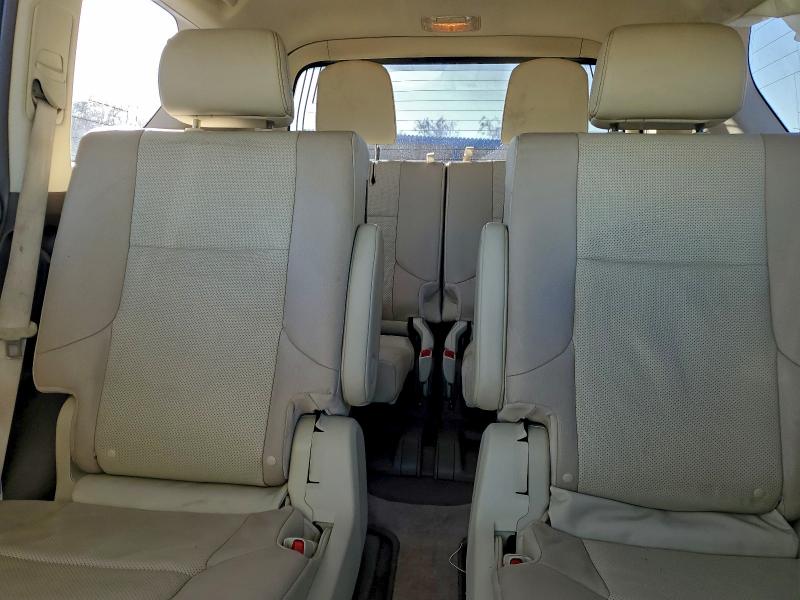Продаж на аукціоні авто 2019 Lexus Gx, vin: JTJBM7FX2K5225405, номер лоту: 96412105
