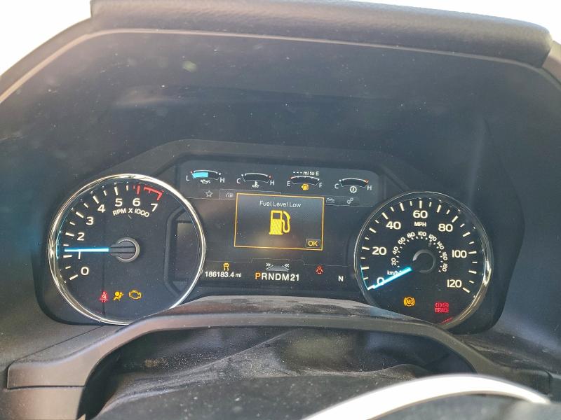 Aukcja sprzedaży 2016 Ford F150, vin: 1FTEW1EG1GFA42748, numer aukcji: 96782885