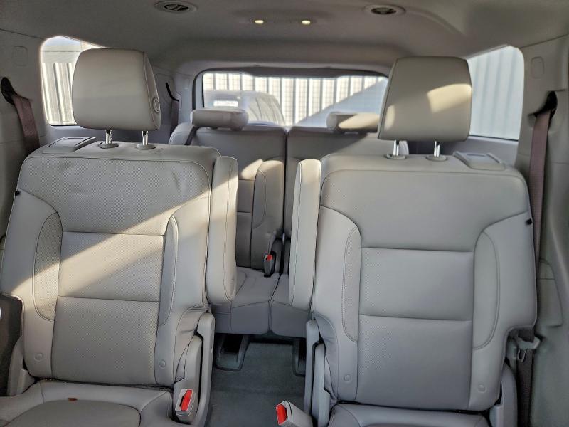 2018 Gmc Acadia Slt მანქანა იყიდება აუქციონზე, vin: 1GKKNULS7JZ186166, აუქციონის ნომერი: 96761285